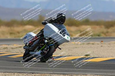 media/Mar-21-2025-CVMA Friday Practice (Fri) [[30cd4fe323]]/5-Racer 4/Session 5 (Turn 15)/